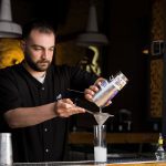 ΚΟΚΤΕΪΛ-ΜΠΑΡ-ΑΓΙΟΣ-ΝΙΚΟΛΑΟΣ-BAJAMAR-COCKTAIL-BAR