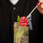 ΚΟΚΤΕΪΛ-ΜΠΑΡ-ΑΓΙΟΣ-ΝΙΚΟΛΑΟΣ-BAJAMAR-COCKTAIL-BAR