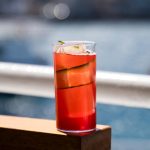 ΚΟΚΤΕΪΛ-ΜΠΑΡ-ΑΓΙΟΣ-ΝΙΚΟΛΑΟΣ-BAJAMAR-COCKTAIL-BAR