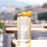 ΚΟΚΤΕΪΛ-ΜΠΑΡ-ΑΓΙΟΣ-ΝΙΚΟΛΑΟΣ-BAJAMAR-COCKTAIL-BAR