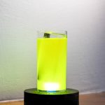 ΚΟΚΤΕΪΛ-ΜΠΑΡ-ΑΓΙΟΣ-ΝΙΚΟΛΑΟΣ-BAJAMAR-COCKTAIL-BAR