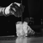 ΚΟΚΤΕΪΛ-ΜΠΑΡ-ΑΓΙΟΣ-ΝΙΚΟΛΑΟΣ-BAJAMAR-COCKTAIL-BAR