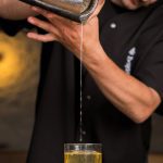 ΚΟΚΤΕΪΛ-ΜΠΑΡ-ΑΓΙΟΣ-ΝΙΚΟΛΑΟΣ-BAJAMAR-COCKTAIL-BAR