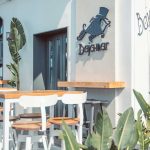 ΚΟΚΤΕΪΛ-ΜΠΑΡ-ΑΓΙΟΣ-ΝΙΚΟΛΑΟΣ-BAJAMAR-COCKTAIL-BAR