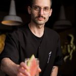 ΚΟΚΤΕΪΛ-ΜΠΑΡ-ΑΓΙΟΣ-ΝΙΚΟΛΑΟΣ-BAJAMAR-COCKTAIL-BAR