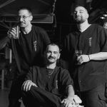 ΚΟΚΤΕΪΛ-ΜΠΑΡ-ΑΓΙΟΣ-ΝΙΚΟΛΑΟΣ-BAJAMAR-COCKTAIL-BAR