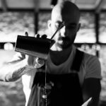 ΚΟΚΤΕΪΛ-ΜΠΑΡ-ΑΓΙΟΣ-ΝΙΚΟΛΑΟΣ-BAJAMAR-COCKTAIL-BAR