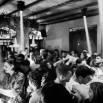 ΚΟΚΤΕΪΛ-ΜΠΑΡ-ΑΓΙΟΣ-ΝΙΚΟΛΑΟΣ-BAJAMAR-COCKTAIL-BAR