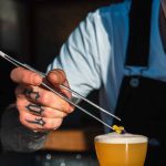 ΚΟΚΤΕΪΛ-ΜΠΑΡ-ΑΓΙΟΣ-ΝΙΚΟΛΑΟΣ-BAJAMAR-COCKTAIL-BAR