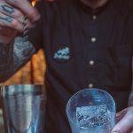 ΚΟΚΤΕΪΛ-ΜΠΑΡ-ΑΓΙΟΣ-ΝΙΚΟΛΑΟΣ-BAJAMAR-COCKTAIL-BAR