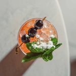 ΚΟΚΤΕΪΛ-ΜΠΑΡ-ΑΓΙΟΣ-ΝΙΚΟΛΑΟΣ-BAJAMAR-COCKTAIL-BAR