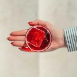 ΚΟΚΤΕΪΛ-ΜΠΑΡ-ΑΓΙΟΣ-ΝΙΚΟΛΑΟΣ-BAJAMAR-COCKTAIL-BAR