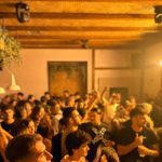 ΚΟΚΤΕΪΛ-ΜΠΑΡ-ΑΓΙΟΣ-ΝΙΚΟΛΑΟΣ-BAJAMAR-COCKTAIL-BAR