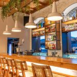 ΚΟΚΤΕΪΛ-ΜΠΑΡ-ΑΓΙΟΣ-ΝΙΚΟΛΑΟΣ-BAJAMAR-COCKTAIL-BAR