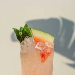 ΚΟΚΤΕΪΛ-ΜΠΑΡ-ΑΓΙΟΣ-ΝΙΚΟΛΑΟΣ-BAJAMAR-COCKTAIL-BAR