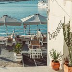 ΚΟΚΤΕΪΛ-ΜΠΑΡ-ΑΓΙΟΣ-ΝΙΚΟΛΑΟΣ-BAJAMAR-COCKTAIL-BAR