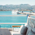 ΚΟΚΤΕΪΛ-ΜΠΑΡ-ΑΓΙΟΣ-ΝΙΚΟΛΑΟΣ-BAJAMAR-COCKTAIL-BAR