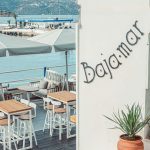 ΚΟΚΤΕΪΛ-ΜΠΑΡ-ΑΓΙΟΣ-ΝΙΚΟΛΑΟΣ-BAJAMAR-COCKTAIL-BAR