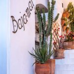 ΚΟΚΤΕΪΛ-ΜΠΑΡ-ΑΓΙΟΣ-ΝΙΚΟΛΑΟΣ-BAJAMAR-COCKTAIL-BAR