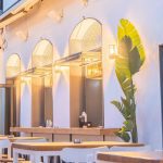 ΚΟΚΤΕΪΛ-ΜΠΑΡ-ΑΓΙΟΣ-ΝΙΚΟΛΑΟΣ-BAJAMAR-COCKTAIL-BAR