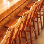 ΚΟΚΤΕΪΛ-ΜΠΑΡ-ΑΓΙΟΣ-ΝΙΚΟΛΑΟΣ-BAJAMAR-COCKTAIL-BAR