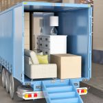 ΜΕΤΑΦΟΡΕΣ-ΜΕΤΑΚΟΜΙΣΕΙΣ-ΤΡΙΠΟΛΗ-ΣΤΑΥΡΟΠΟΥΛΟΣ