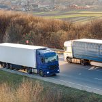 ΜΕΤΑΦΟΡΕΣ-ΜΕΤΑΚΟΜΙΣΕΙΣ-ΤΡΙΠΟΛΗ-ΣΤΑΥΡΟΠΟΥΛΟΣ