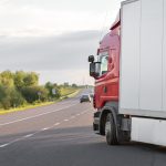 ΜΕΤΑΦΟΡΕΣ-ΜΕΤΑΚΟΜΙΣΕΙΣ-ΤΡΙΠΟΛΗ-ΣΤΑΥΡΟΠΟΥΛΟΣ