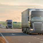 ΜΕΤΑΦΟΡΕΣ-ΜΕΤΑΚΟΜΙΣΕΙΣ-ΤΡΙΠΟΛΗ-ΣΤΑΥΡΟΠΟΥΛΟΣ