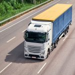 ΜΕΤΑΦΟΡΕΣ-ΜΕΤΑΚΟΜΙΣΕΙΣ-ΤΡΙΠΟΛΗ-ΣΤΑΥΡΟΠΟΥΛΟΣ