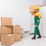 ΜΕΤΑΦΟΡΕΣ-ΜΕΤΑΚΟΜΙΣΕΙΣ-ΤΡΙΠΟΛΗ-ΣΤΑΥΡΟΠΟΥΛΟΣ