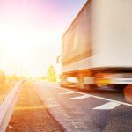 ΜΕΤΑΦΟΡΕΣ-ΜΕΤΑΚΟΜΙΣΕΙΣ-ΤΡΙΠΟΛΗ-ΣΤΑΥΡΟΠΟΥΛΟΣ