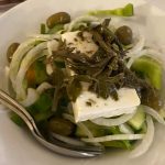 ΜΕΖΕΔΟΠΩΛΕΙΟ-ΡΟΔΟΣ-ΑΡΧΟΝΤΑΡΙΚΙ-ΧΑΤΖΗΓΕΩΡΓΙΟΥ