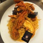 ΜΕΖΕΔΟΠΩΛΕΙΟ-ΡΟΔΟΣ-ΑΡΧΟΝΤΑΡΙΚΙ-ΧΑΤΖΗΓΕΩΡΓΙΟΥ