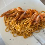 ΜΕΖΕΔΟΠΩΛΕΙΟ-ΡΟΔΟΣ-ΑΡΧΟΝΤΑΡΙΚΙ-ΧΑΤΖΗΓΕΩΡΓΙΟΥ