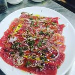 ΜΕΖΕΔΟΠΩΛΕΙΟ-ΡΟΔΟΣ-ΑΡΧΟΝΤΑΡΙΚΙ-ΧΑΤΖΗΓΕΩΡΓΙΟΥ