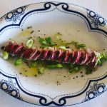 ΜΕΖΕΔΟΠΩΛΕΙΟ-ΡΟΔΟΣ-ΑΡΧΟΝΤΑΡΙΚΙ-ΧΑΤΖΗΓΕΩΡΓΙΟΥ