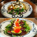 ΜΕΖΕΔΟΠΩΛΕΙΟ-ΡΟΔΟΣ-ΑΡΧΟΝΤΑΡΙΚΙ-ΧΑΤΖΗΓΕΩΡΓΙΟΥ