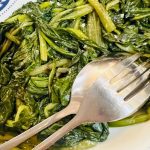 ΜΕΖΕΔΟΠΩΛΕΙΟ-ΡΟΔΟΣ-ΑΡΧΟΝΤΑΡΙΚΙ-ΧΑΤΖΗΓΕΩΡΓΙΟΥ