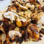 ΜΕΖΕΔΟΠΩΛΕΙΟ-ΡΟΔΟΣ-ΑΡΧΟΝΤΑΡΙΚΙ-ΧΑΤΖΗΓΕΩΡΓΙΟΥ