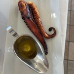 ΜΕΖΕΔΟΠΩΛΕΙΟ-ΡΟΔΟΣ-ΑΡΧΟΝΤΑΡΙΚΙ-ΧΑΤΖΗΓΕΩΡΓΙΟΥ