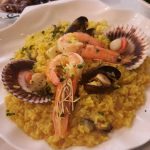 ΜΕΖΕΔΟΠΩΛΕΙΟ-ΡΟΔΟΣ-ΑΡΧΟΝΤΑΡΙΚΙ-ΧΑΤΖΗΓΕΩΡΓΙΟΥ