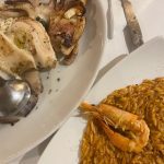 ΜΕΖΕΔΟΠΩΛΕΙΟ-ΡΟΔΟΣ-ΑΡΧΟΝΤΑΡΙΚΙ-ΧΑΤΖΗΓΕΩΡΓΙΟΥ