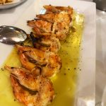 ΜΕΖΕΔΟΠΩΛΕΙΟ-ΡΟΔΟΣ-ΑΡΧΟΝΤΑΡΙΚΙ-ΧΑΤΖΗΓΕΩΡΓΙΟΥ