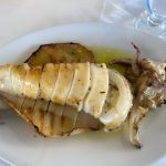 ΜΕΖΕΔΟΠΩΛΕΙΟ-ΡΟΔΟΣ-ΑΡΧΟΝΤΑΡΙΚΙ-ΧΑΤΖΗΓΕΩΡΓΙΟΥ