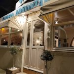 ΜΕΖΕΔΟΠΩΛΕΙΟ-ΡΟΔΟΣ-ΑΡΧΟΝΤΑΡΙΚΙ-ΧΑΤΖΗΓΕΩΡΓΙΟΥ