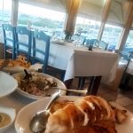 ΜΕΖΕΔΟΠΩΛΕΙΟ-ΡΟΔΟΣ-ΑΡΧΟΝΤΑΡΙΚΙ-ΧΑΤΖΗΓΕΩΡΓΙΟΥ