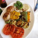 ΜΕΖΕΔΟΠΩΛΕΙΟ-ΡΟΔΟΣ-ΑΡΧΟΝΤΑΡΙΚΙ-ΧΑΤΖΗΓΕΩΡΓΙΟΥ