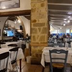 ΜΕΖΕΔΟΠΩΛΕΙΟ-ΡΟΔΟΣ-ΑΡΧΟΝΤΑΡΙΚΙ-ΧΑΤΖΗΓΕΩΡΓΙΟΥ