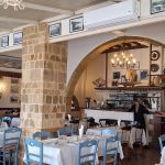 ΜΕΖΕΔΟΠΩΛΕΙΟ-ΡΟΔΟΣ-ΑΡΧΟΝΤΑΡΙΚΙ-ΧΑΤΖΗΓΕΩΡΓΙΟΥ